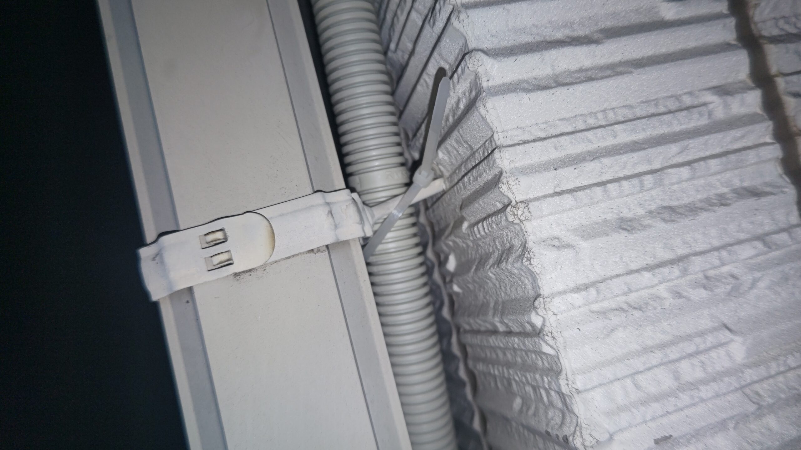 カシムラKJ-188の接続トラブル