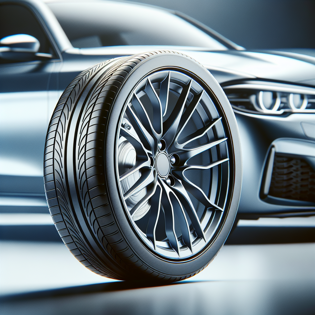 70ヴォクシーのホイールサイズ