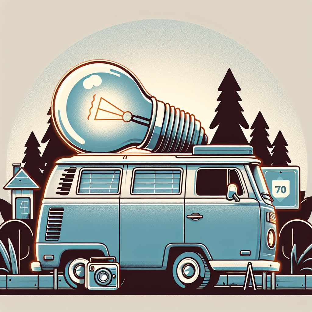 ７０ヴォクシー　ヘッドライトのバルブサイズ