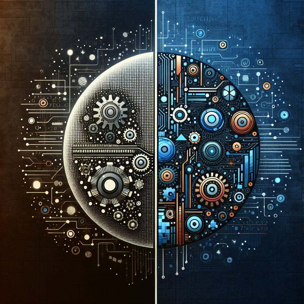 gpt-4oとgpt-4o-miniの違いについて