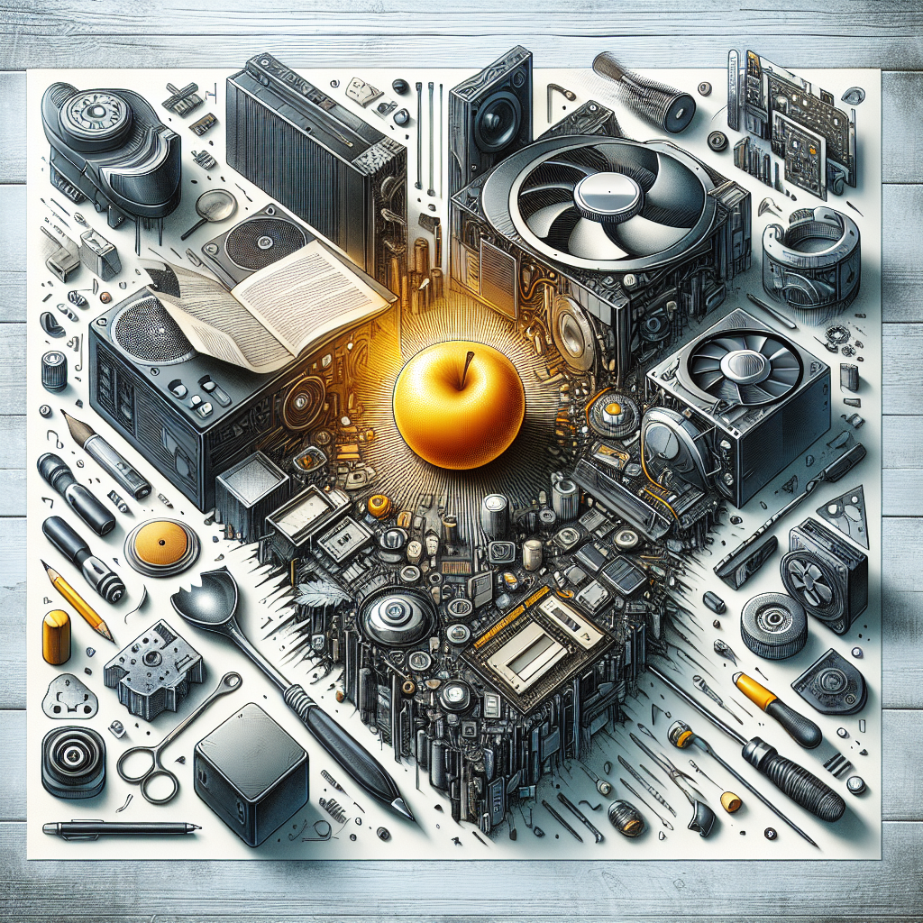 他の部分が壊れてたら新品のほうがいいかも?パナソニック