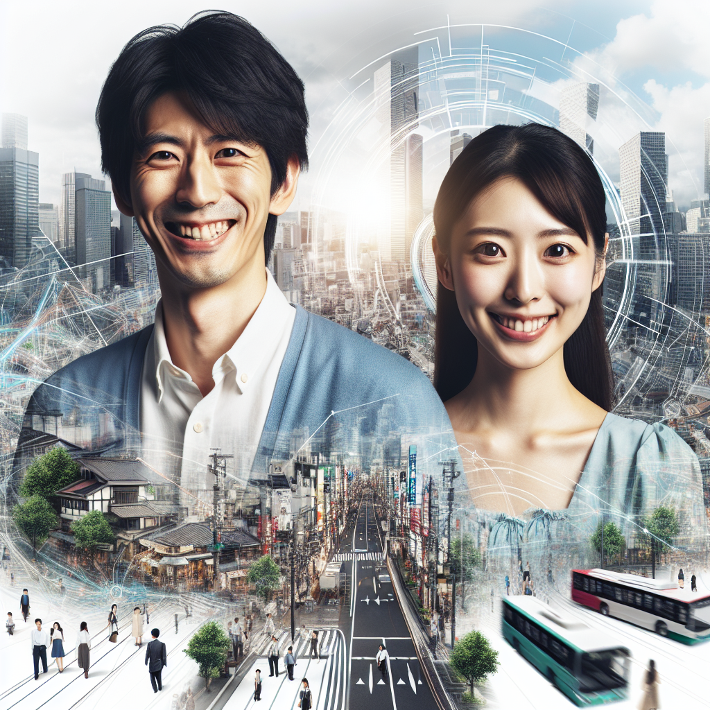 2026年、電撃結婚が予想される大物カップルの噂