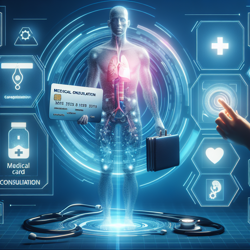 マイナカードが無いと診察が受けられない？について