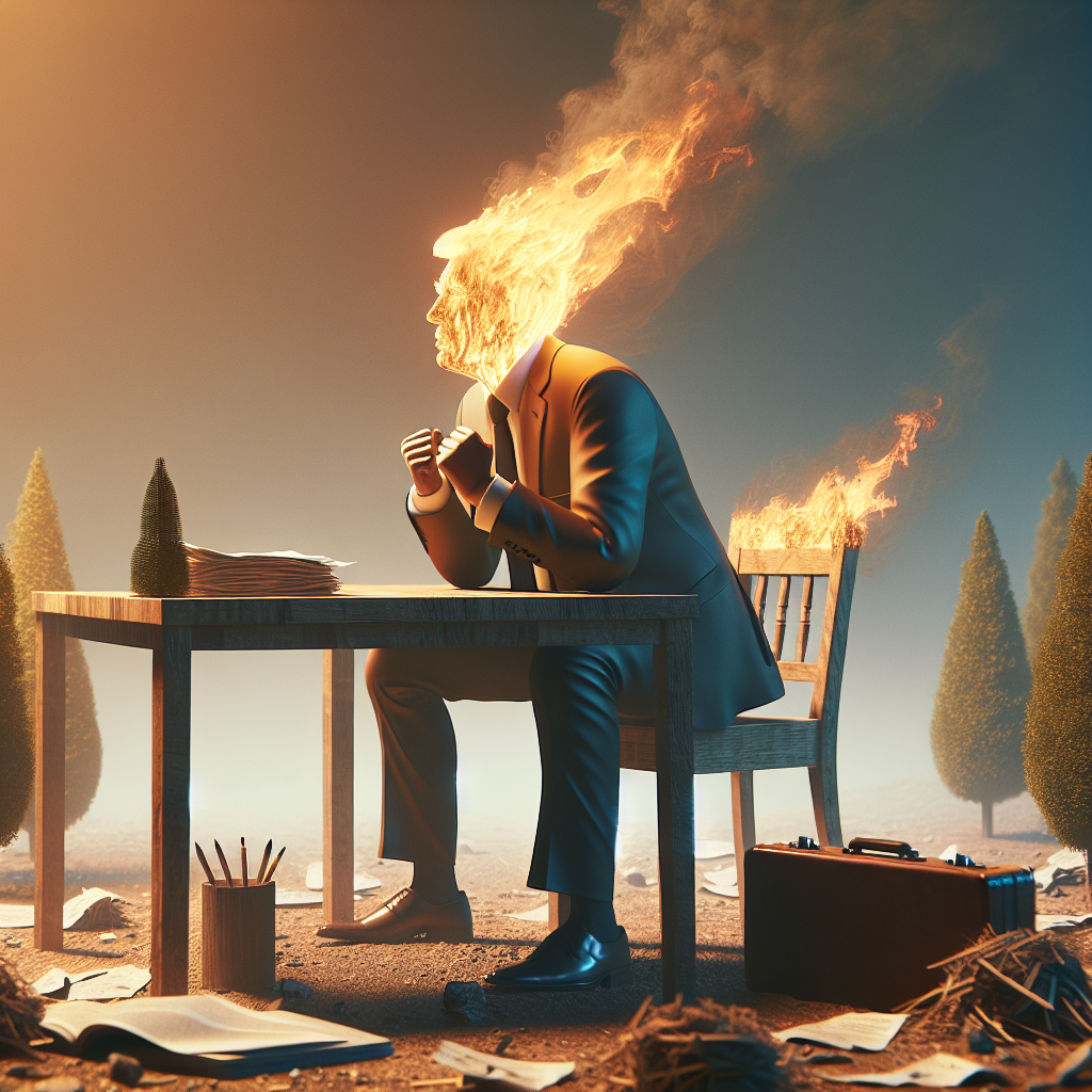 )
トランプがパリ協定から脱退しようとする理由とその影響

### カテゴリー (