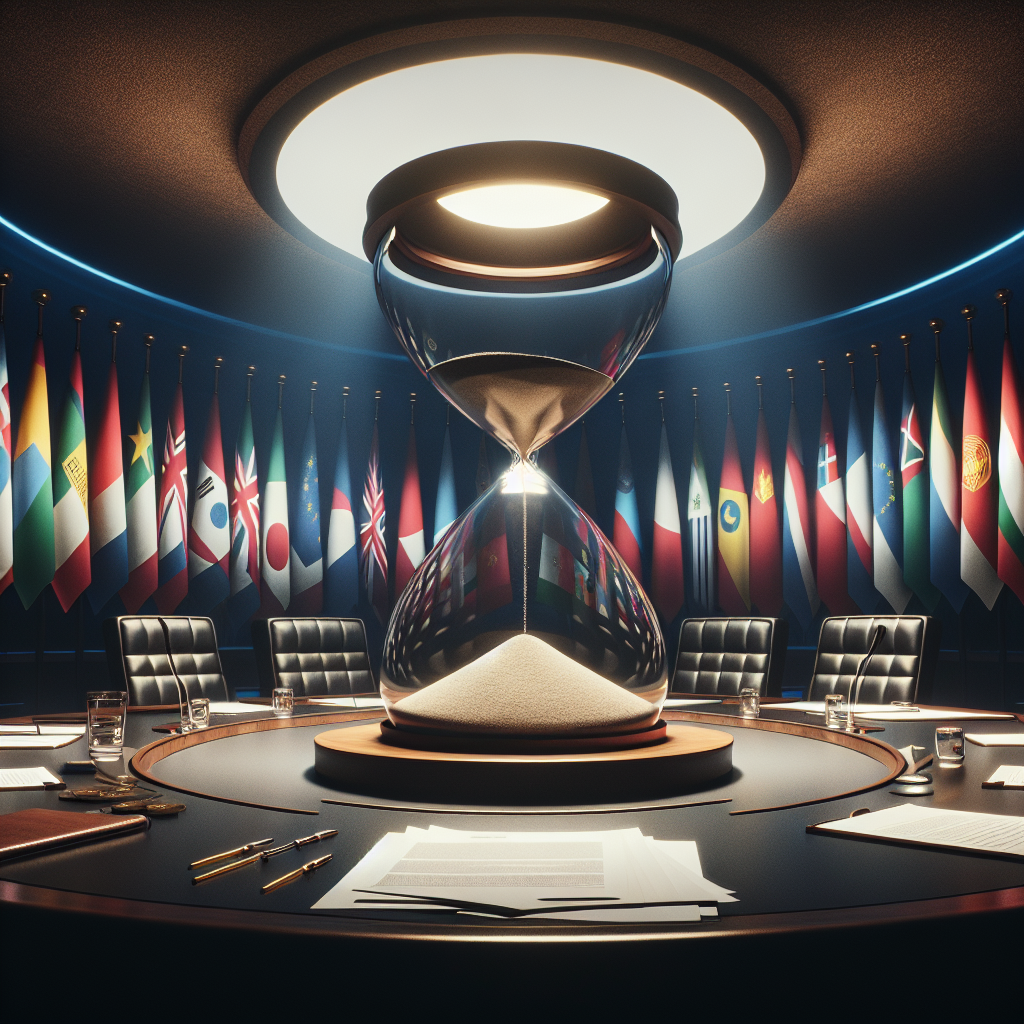 トランプ氏、イランに核交渉を要求し「次の攻撃は甚大」と警告