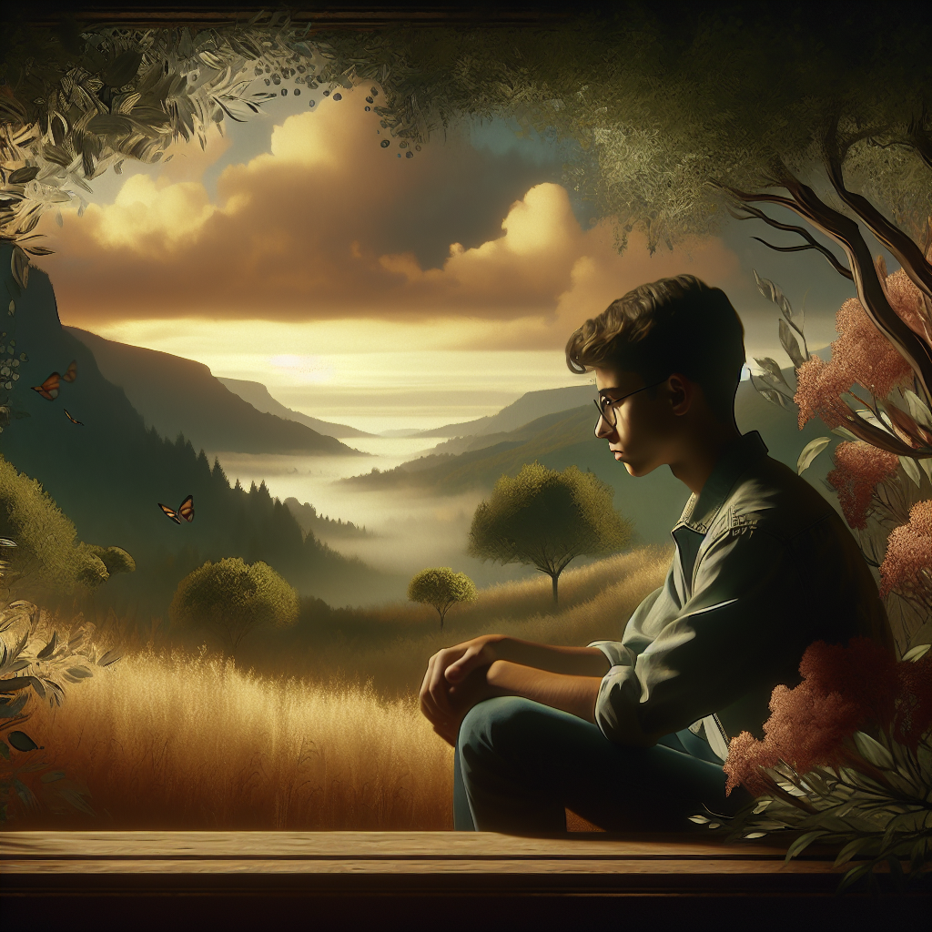 小中高生の自殺者532人で最多…背景と今後の課題を考える