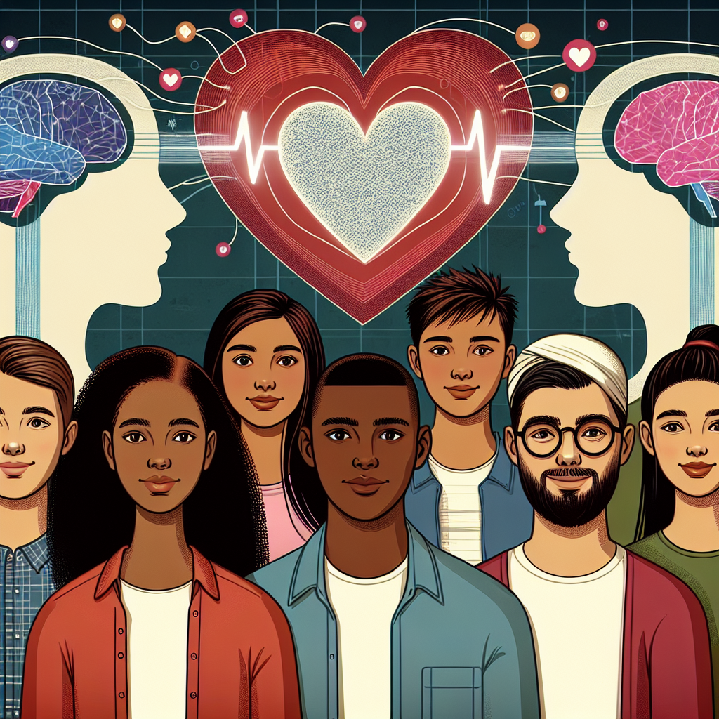 小中高生の自殺者532人で最多、AIを活用したリスク発見への期待