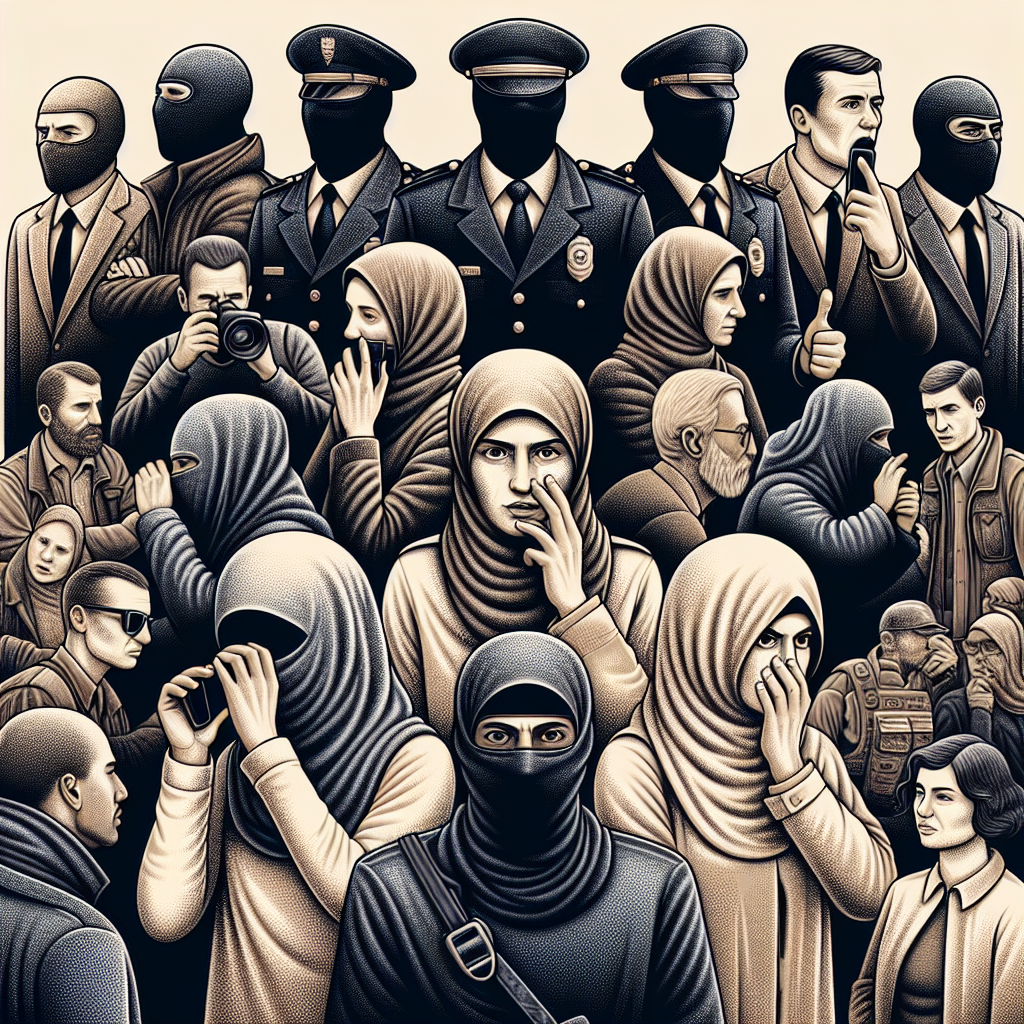 新たな闇バイト対策、警察の「仮装身分捜査」がもたらす社会の変化とは