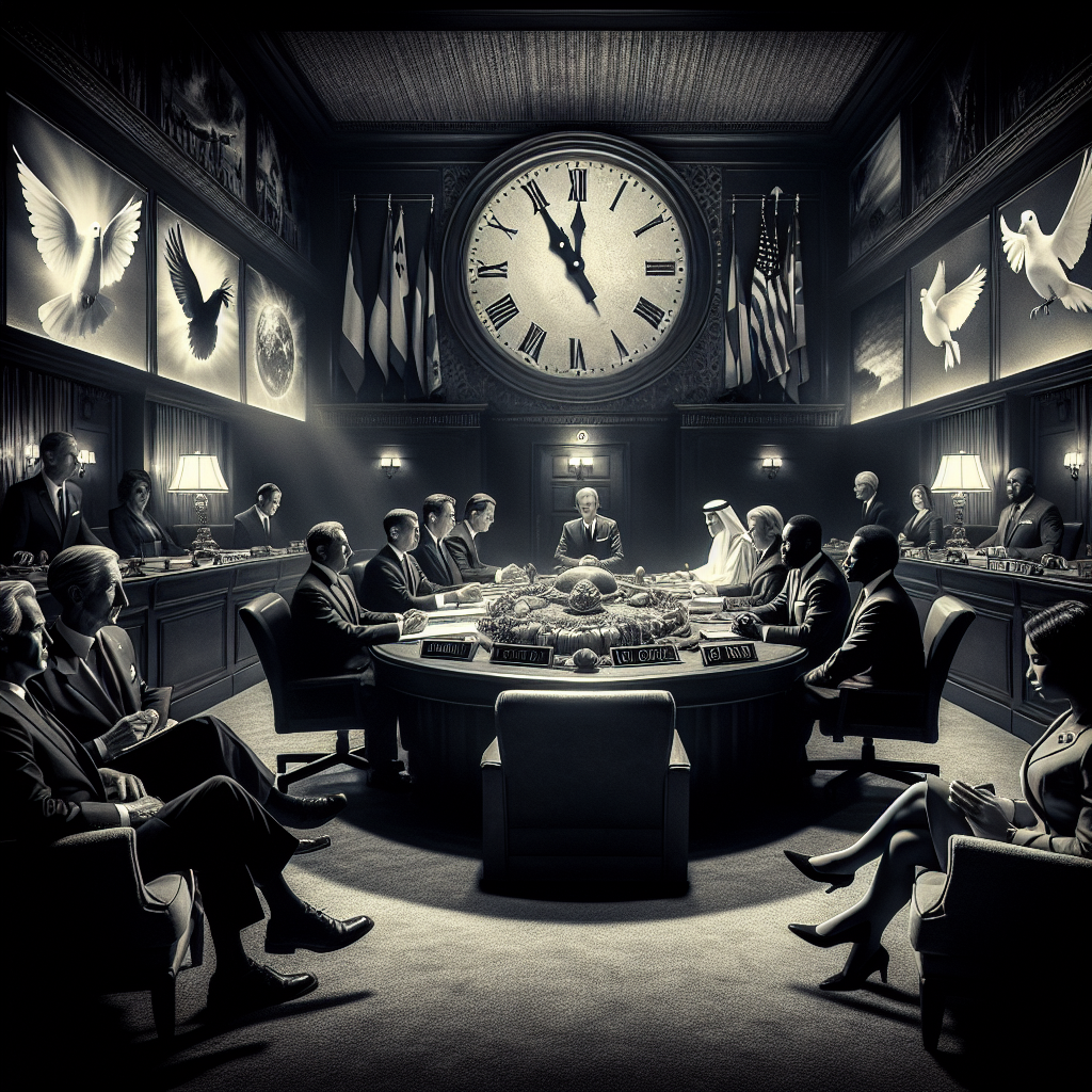 トランプ氏、イランに核交渉要求 「次の攻撃は甚大」と警告