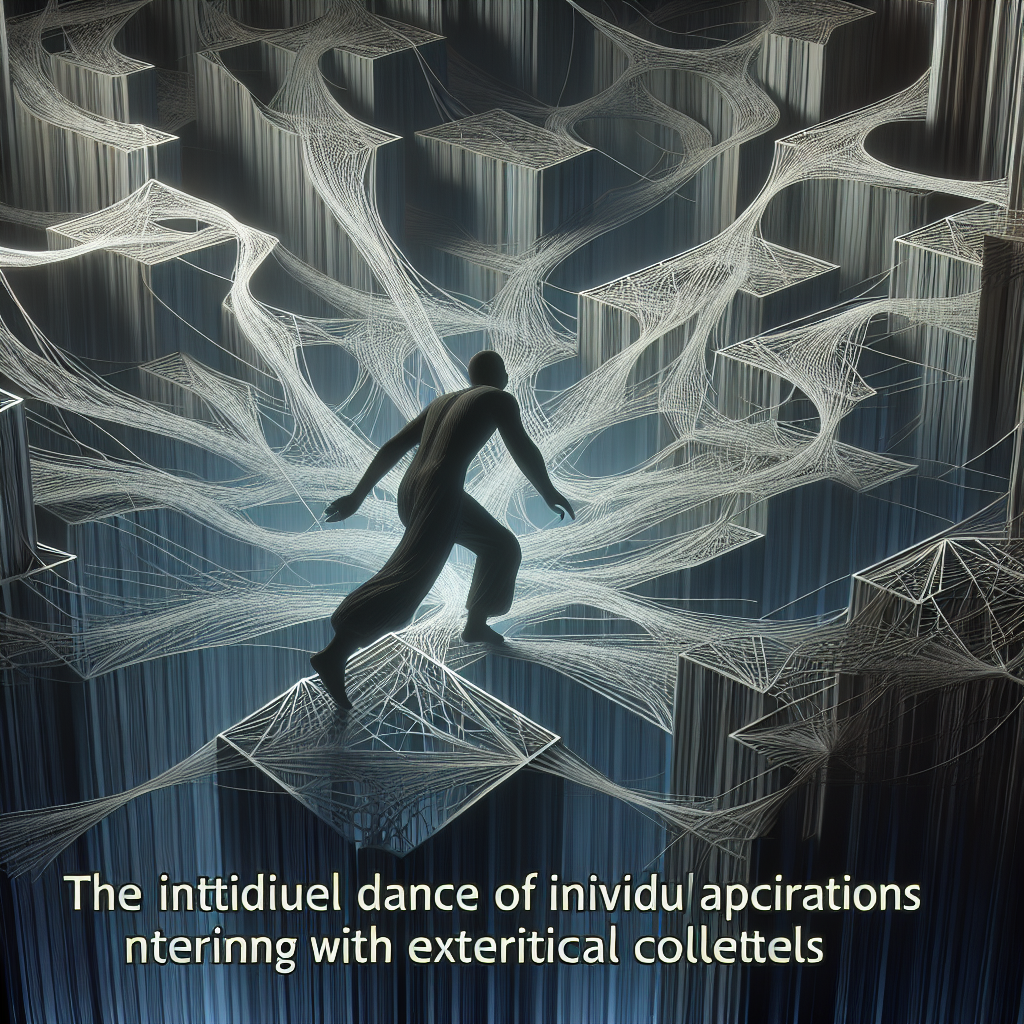 高市氏のパー券問題と旧統一教会の関与：政治界への影響を探る