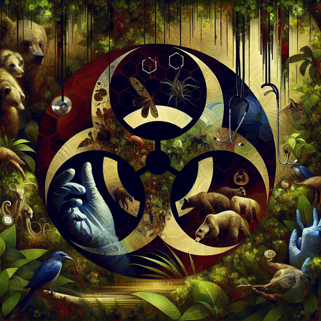 インド西ベンガル州で確認された致死率70％の「ニパウイルス」感染：危機の背景と今後の影響