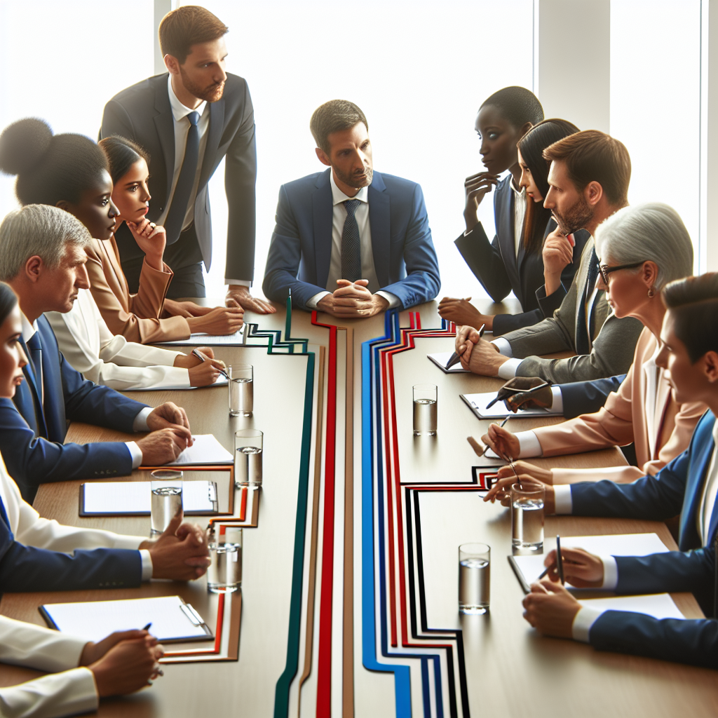 中道政党の「2馬力」機能せず？公明支持層の浸透遅れと幹部の苦戦