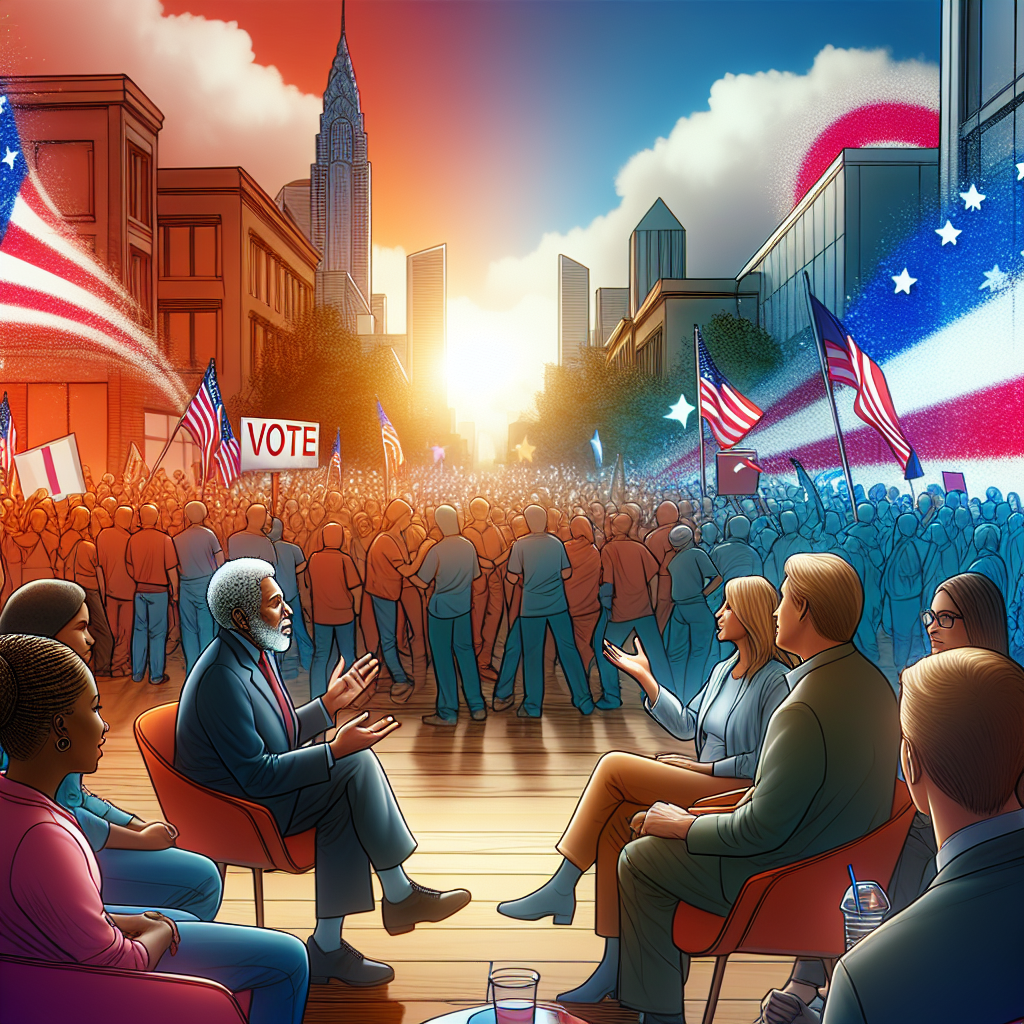 高市首相と維新・吉村代表の激闘！兵庫7区での衆院選2026に見る政治の変容