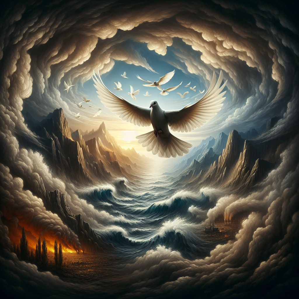 ロシアが攻撃停止を決定した理由とその影響