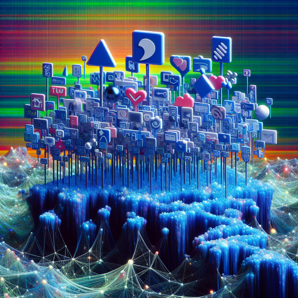 生成AIによるフェイク情報の脅威と衆院選への影響