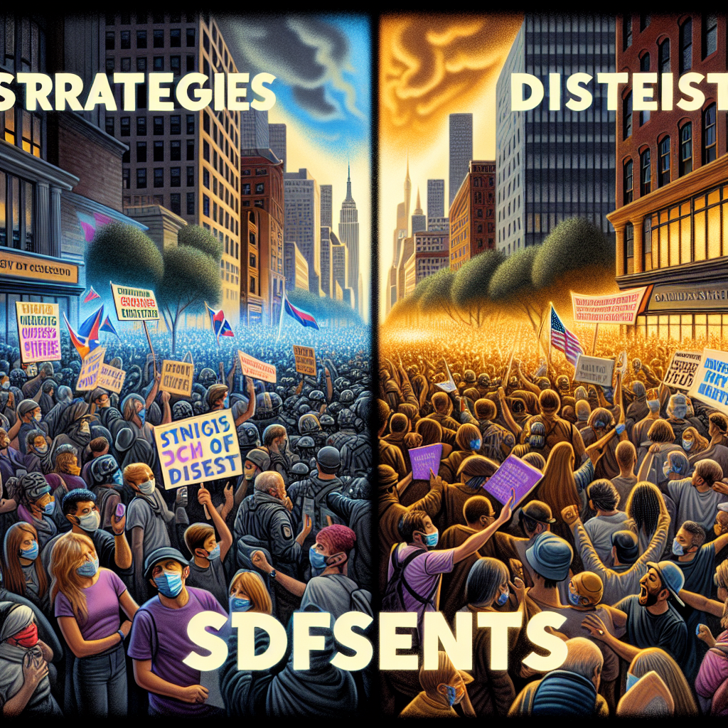 中道と国民、46選挙区での対決がもたらす波紋とは？連合の異例の抗議に迫る