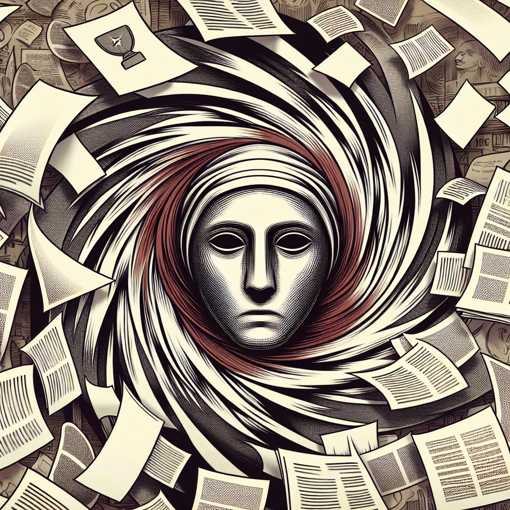 高市首相「旧統一教会文書」発言の真相とその影響