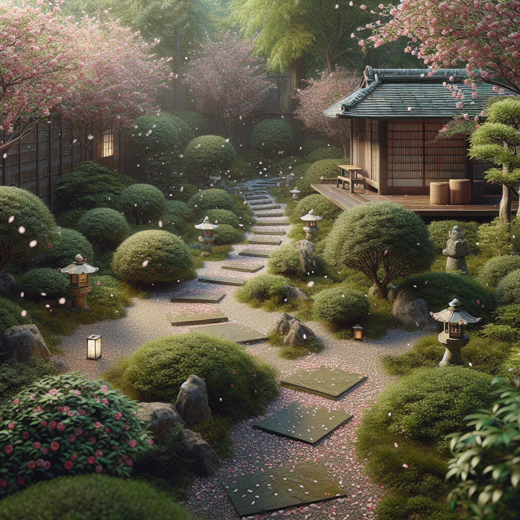 エプスタイン文書の300万ページ追加公開：米司法省の作業完了がもたらす影響とは？