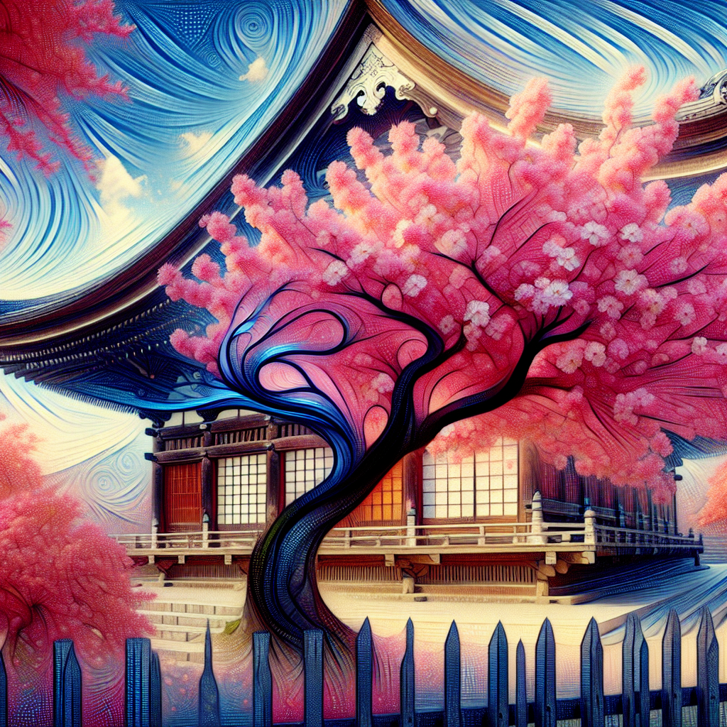 高市首相と旧統一教会文書の真実：ファクトチェックが示す誤解の深層