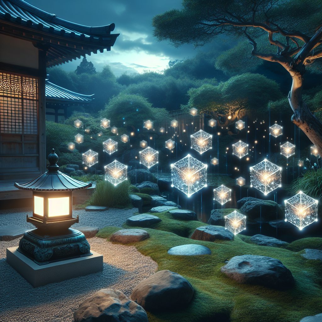 中田敦彦が語る「自分が老害にならないために」- AIの進化が示す新しい人生後半戦の生き方