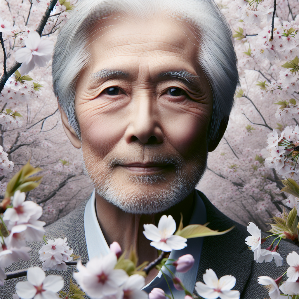 次期FRB議長候補ウォーシュ氏の横顔とその影響