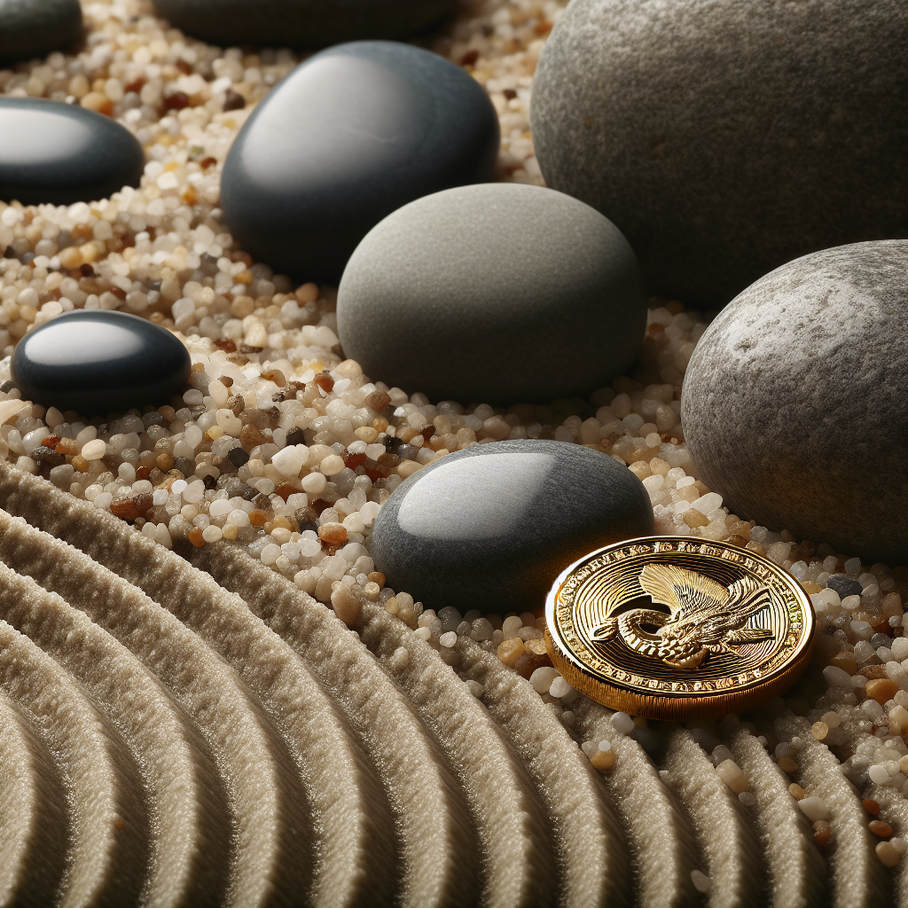 金価格が史上最高値を更新！「純金積立」で10年間の資産運用をシミュレーション