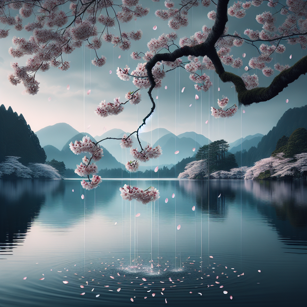 衆院選で中国の脅威を争点にすべき理由と国政への影響