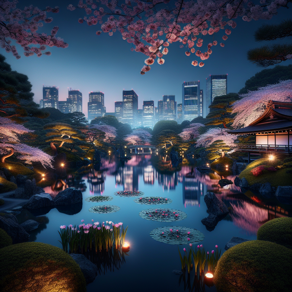 ニューヨーク株式市場の急落とその背景：FRB人事がもたらす影響とは