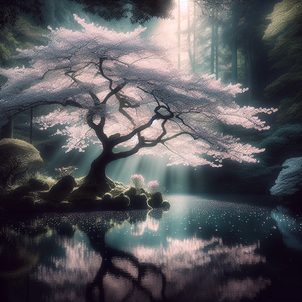 エプスタイン文書300万ページ追加公開：米司法省の作業が終了した背景と影響