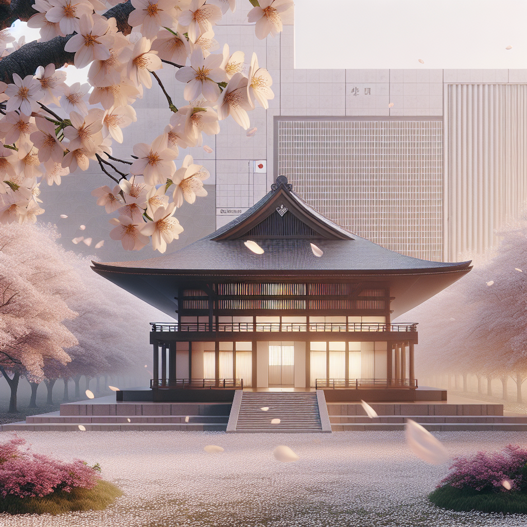 中国の脅威を争点にした衆院選の重要性と国政の決意