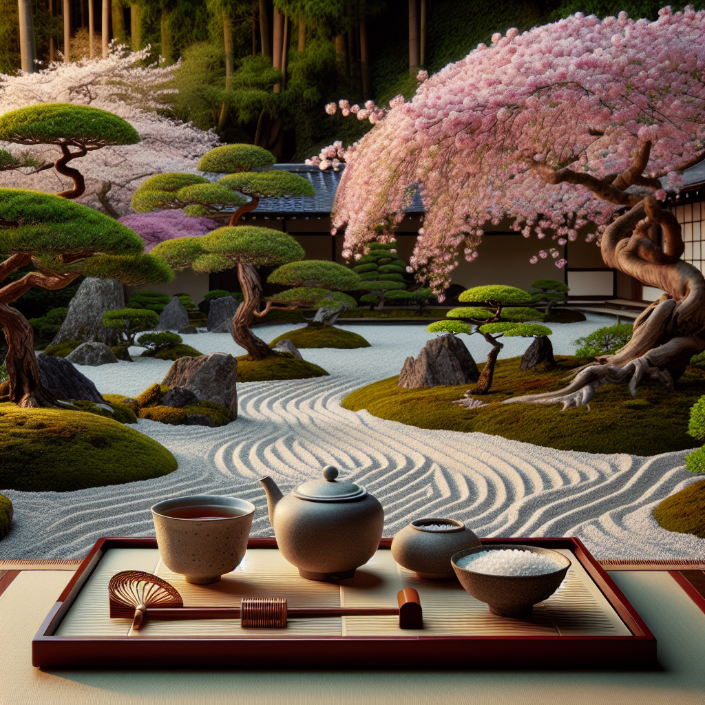 トランプがFRB次期議長に指名したケビン・ウォーシュとは？ その影響と背景を探る