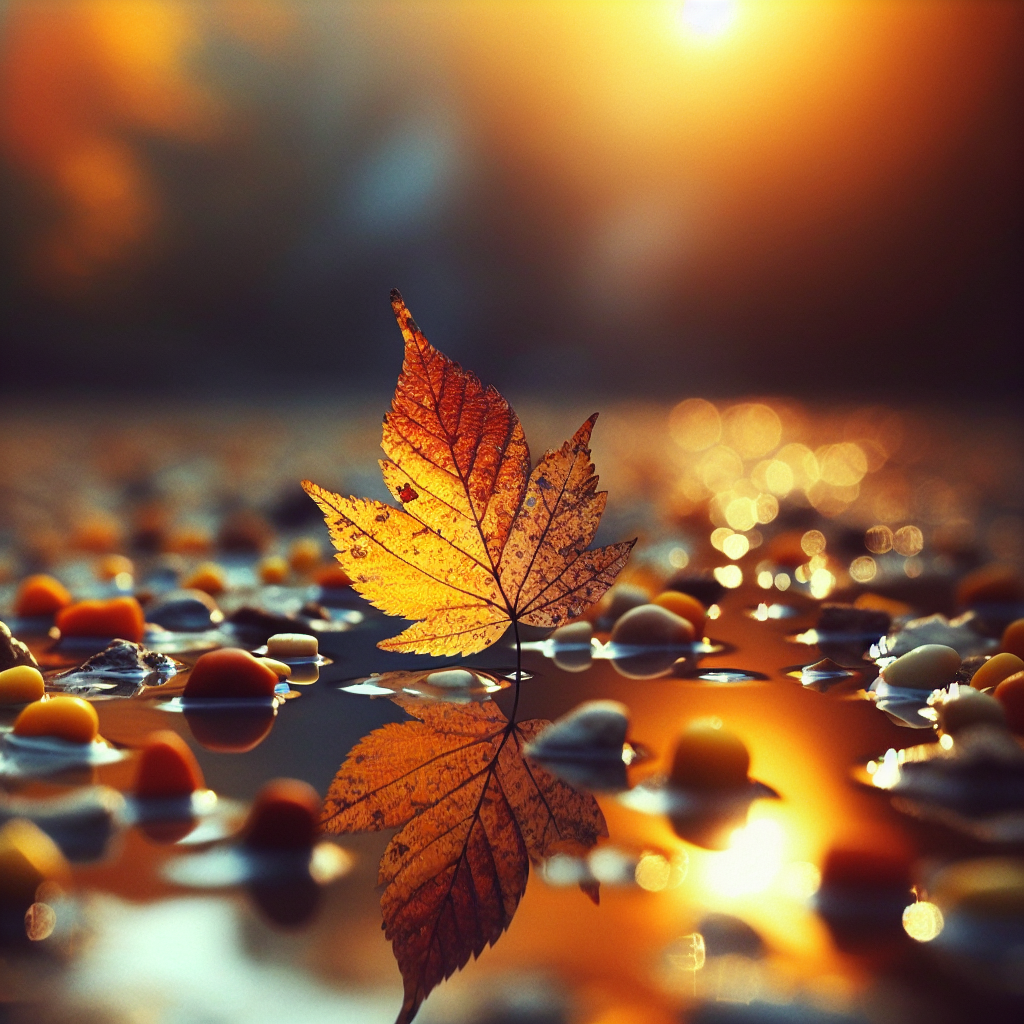 貴金属が急落──銀は35％下落、金は12％下落、ビットコインは8万3000ドル付近で下げ止まり模索（NADA NEWS） – Yahoo!ニュース