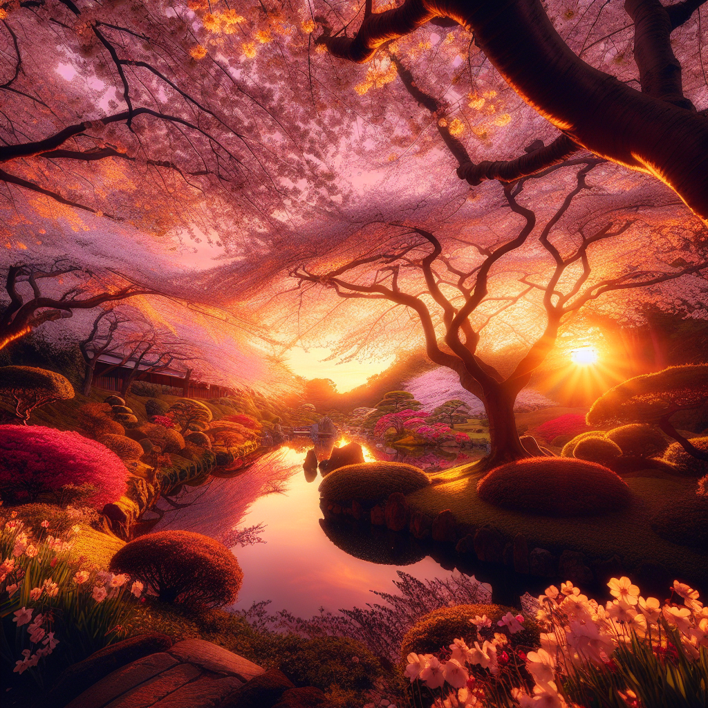 トランプ氏、次期ＦＲＢ議長指名のウォーシュ氏と「利下げ話し合う」…金融緩和に消極的な「タカ派」の側面も – 読売新聞オンライン