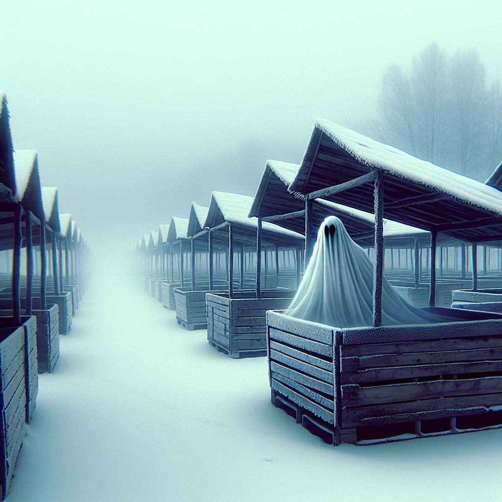 1月の中国景況感、再び50割れ 需要不足で受注復調続かず – 日本経済新聞