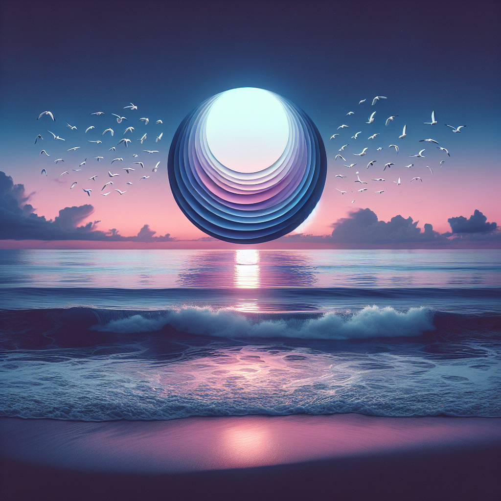 高市首相、スターマー英首相と会談「大西洋とインド太平洋の安全保障は不可分」 - 産経ニュース