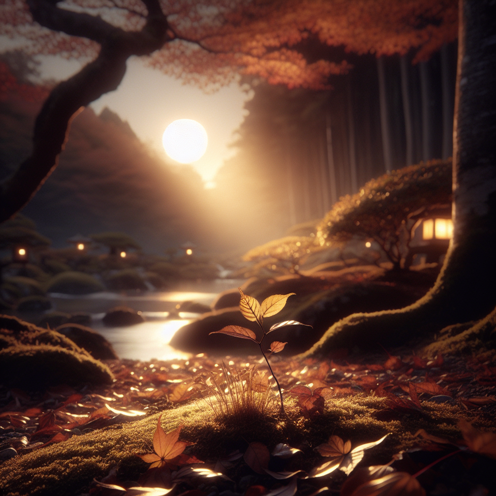 衆議院選挙:公示後初の週末、高市首相「日本経済はまだまだ強く」・野田共同代表「生活者ファースト」アピール - 読売新聞オンライン