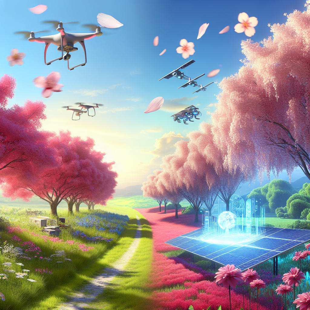 AI使い政治「偽番組」投稿者考え - Yahoo!ニュース