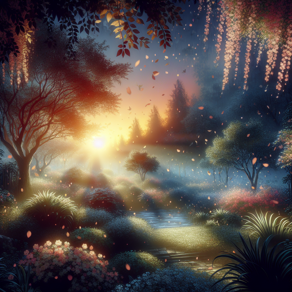 貴金属が急落──銀は35％下落、金は12％下落、ビットコインは8万3000ドル付近で下げ止まり模索（NADA NEWS） - Yahoo!ニュース