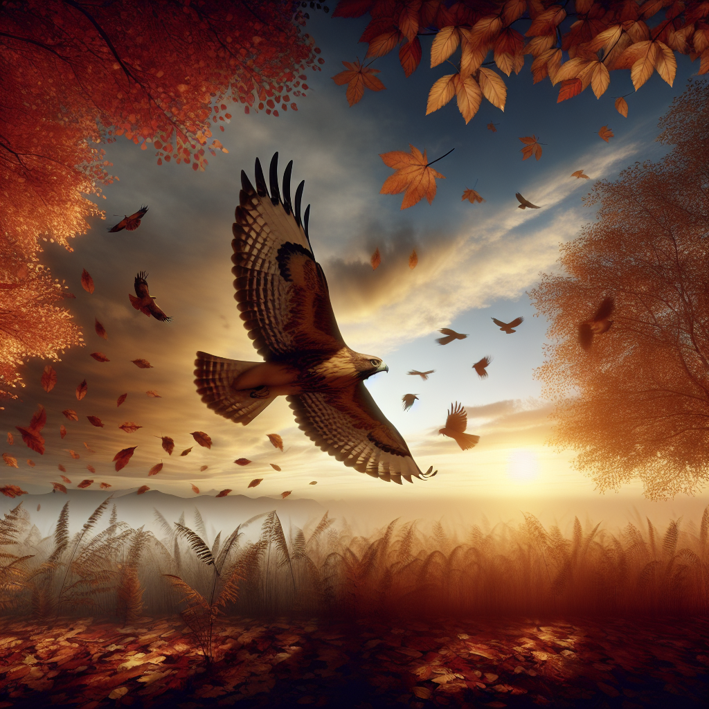 トランプ氏、次期ＦＲＢ議長指名のウォーシュ氏と「利下げ話し合う」…金融緩和に消極的な「タカ派」の側面も - 読売新聞オンライン