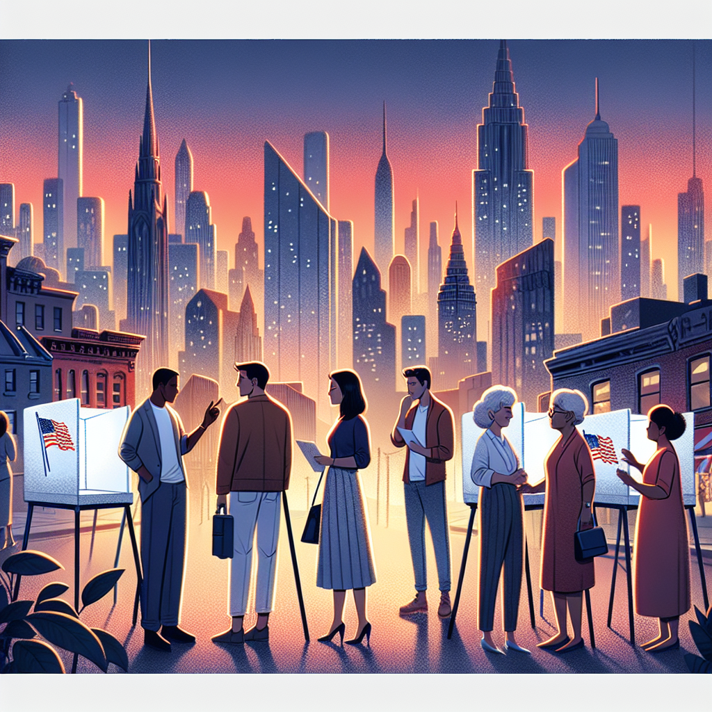 米ミネアポリス市民、トランプ政権の「嘘」にうんざり（ＡＦＰ＝時事） – Yahoo!ニュース