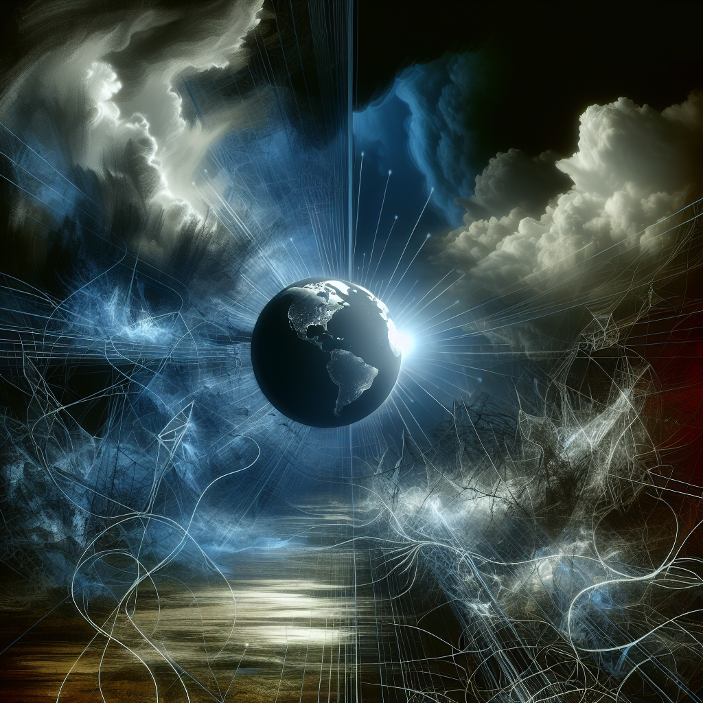 トランプ氏、イランに核交渉要求 「次の攻撃は甚大」と警告 – ロイター