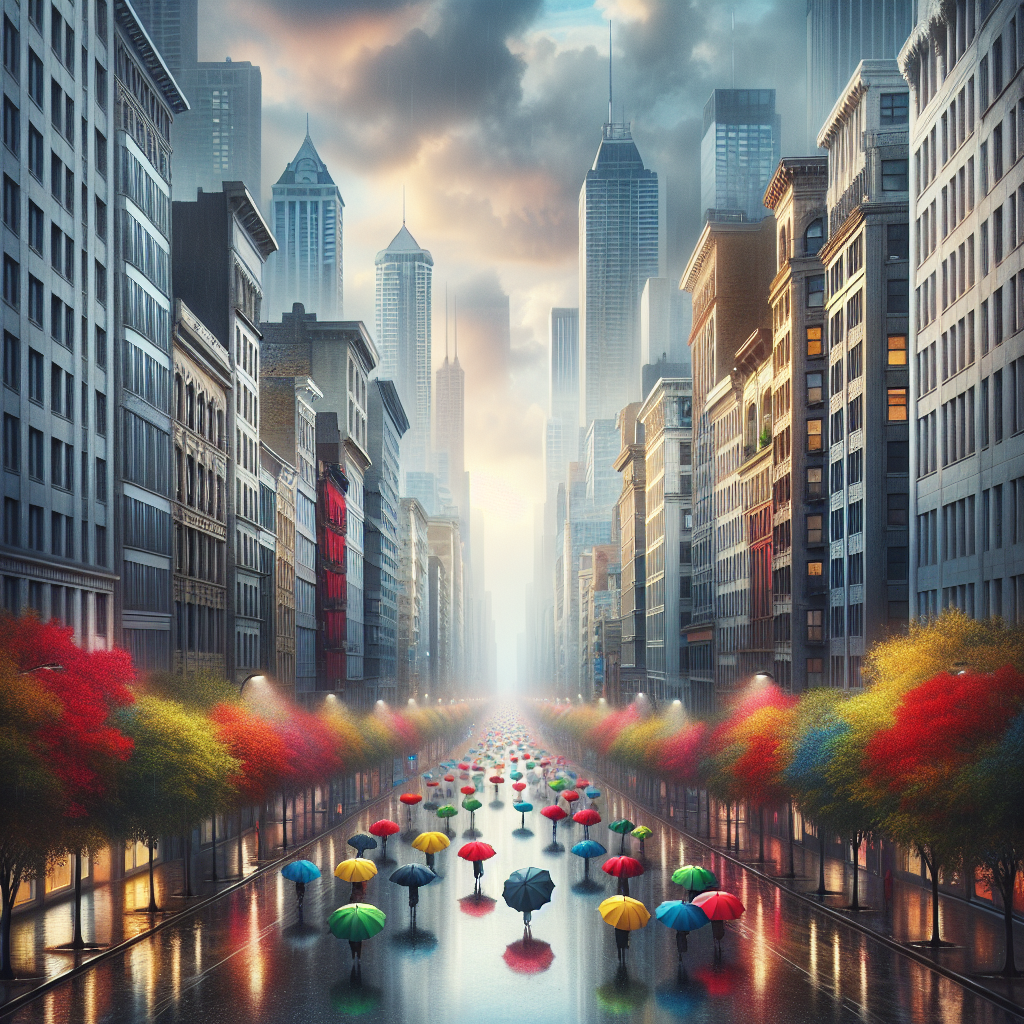 ひと目でわかる今日の傘マップ 1月29日(木) – weathernews.jp