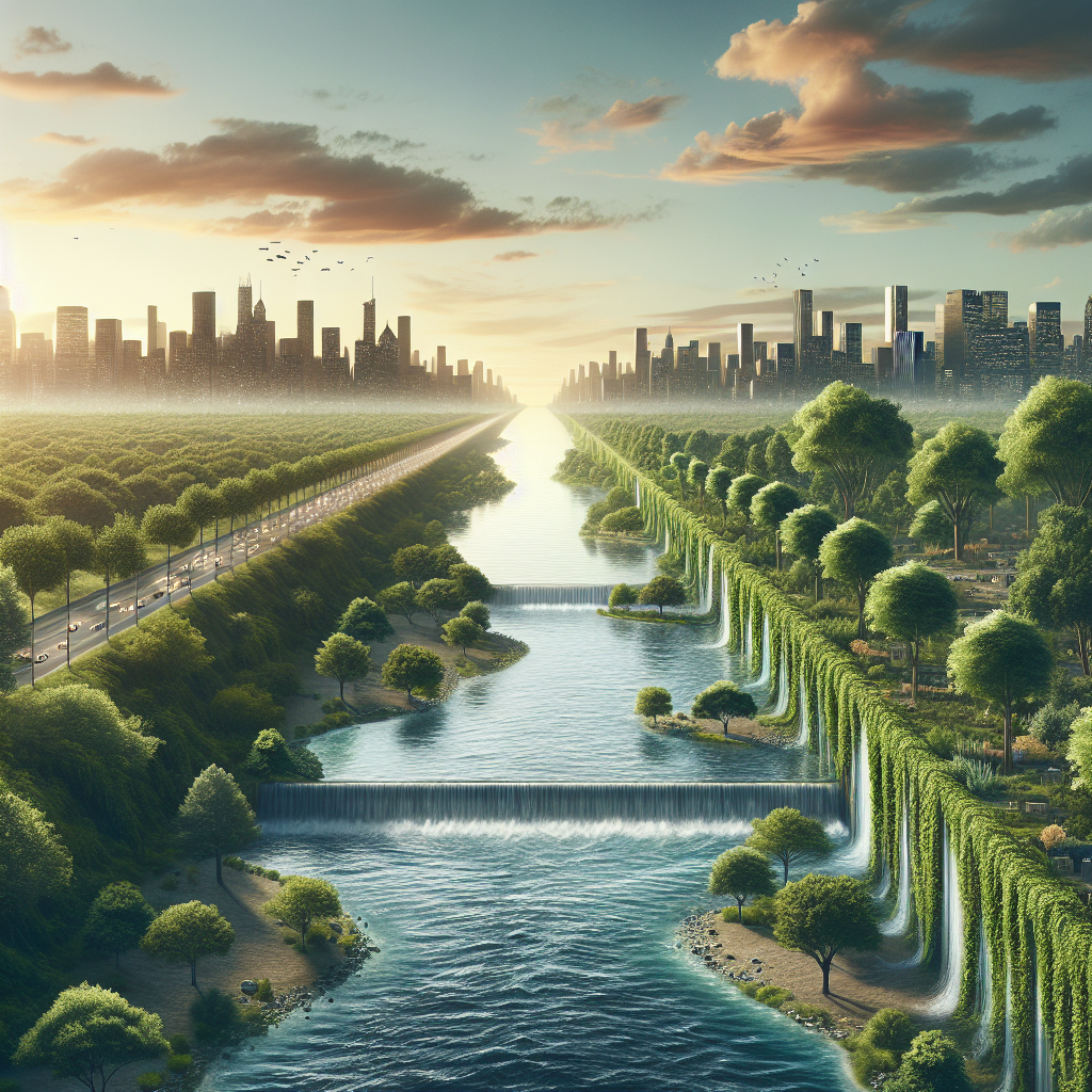 ** 新党設立における創価学会の影響と立民の譲歩の背景

**