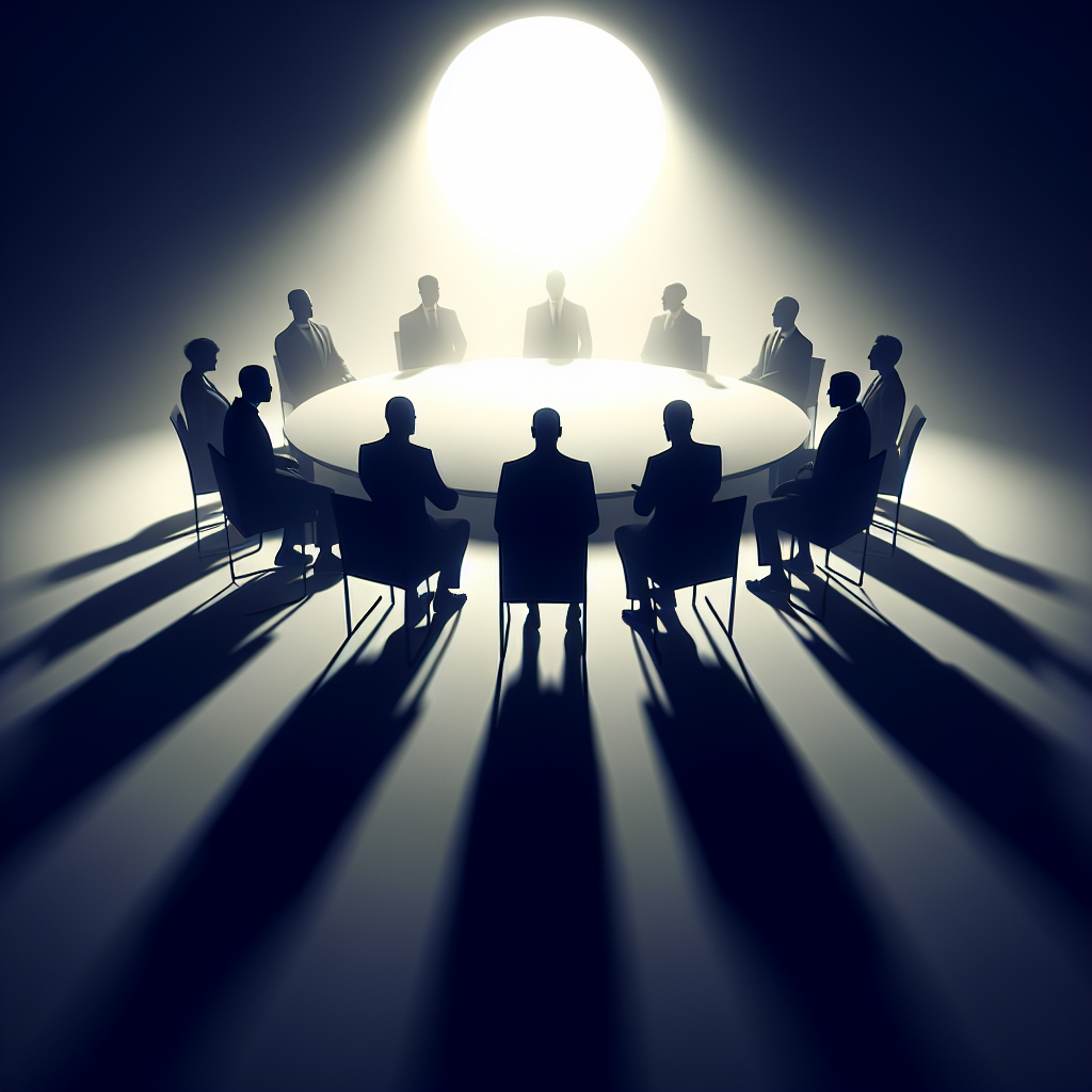 紀州戦争、ついに決着か？ 二階元幹事長の出席に驚きの声