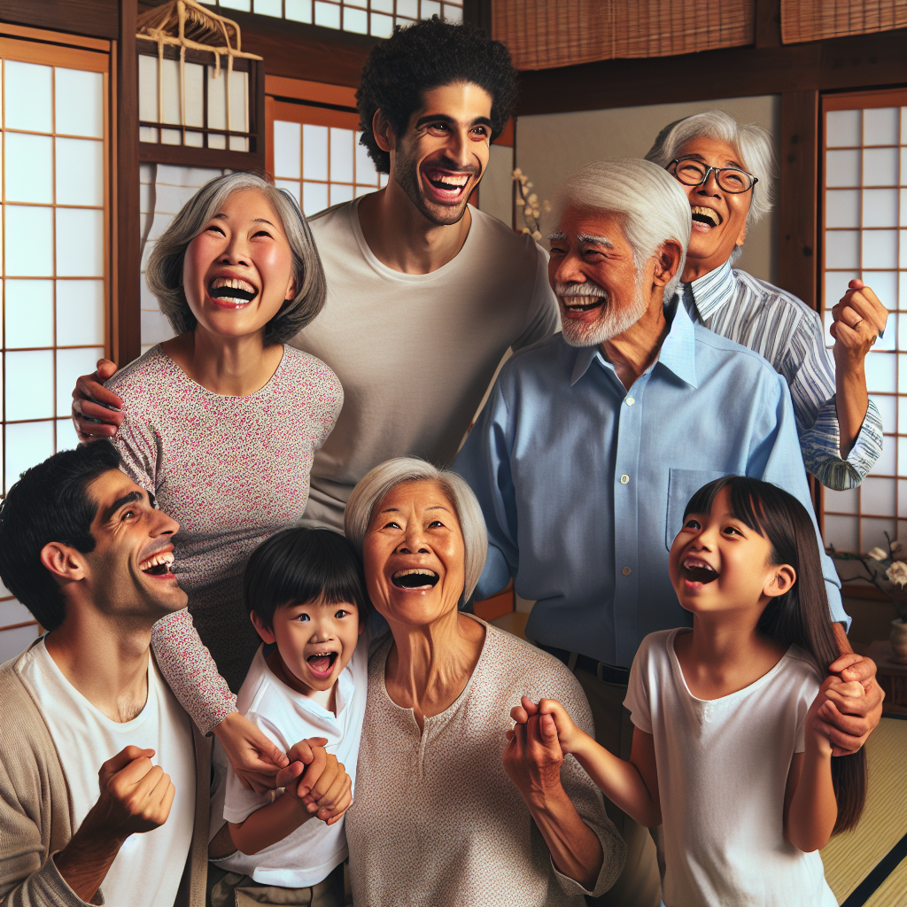 朝ドラ「ばけばけ」第86回：松野家の宴が映し出す町の変化とは？