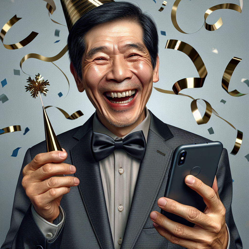 ケンドーコバヤシの新たな門出：一般女性との結婚と長男の誕生