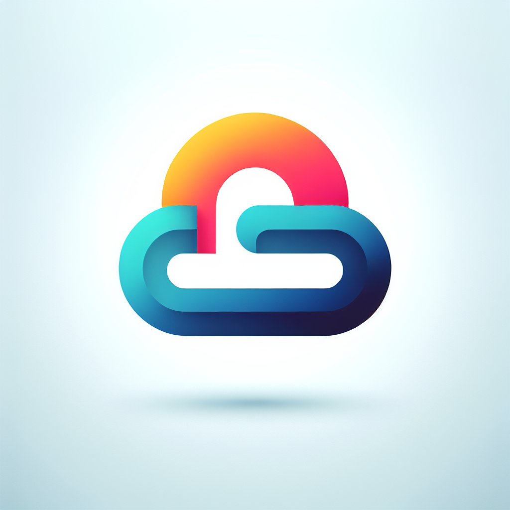 Google Cloudを使って何か自分にできる事はある？