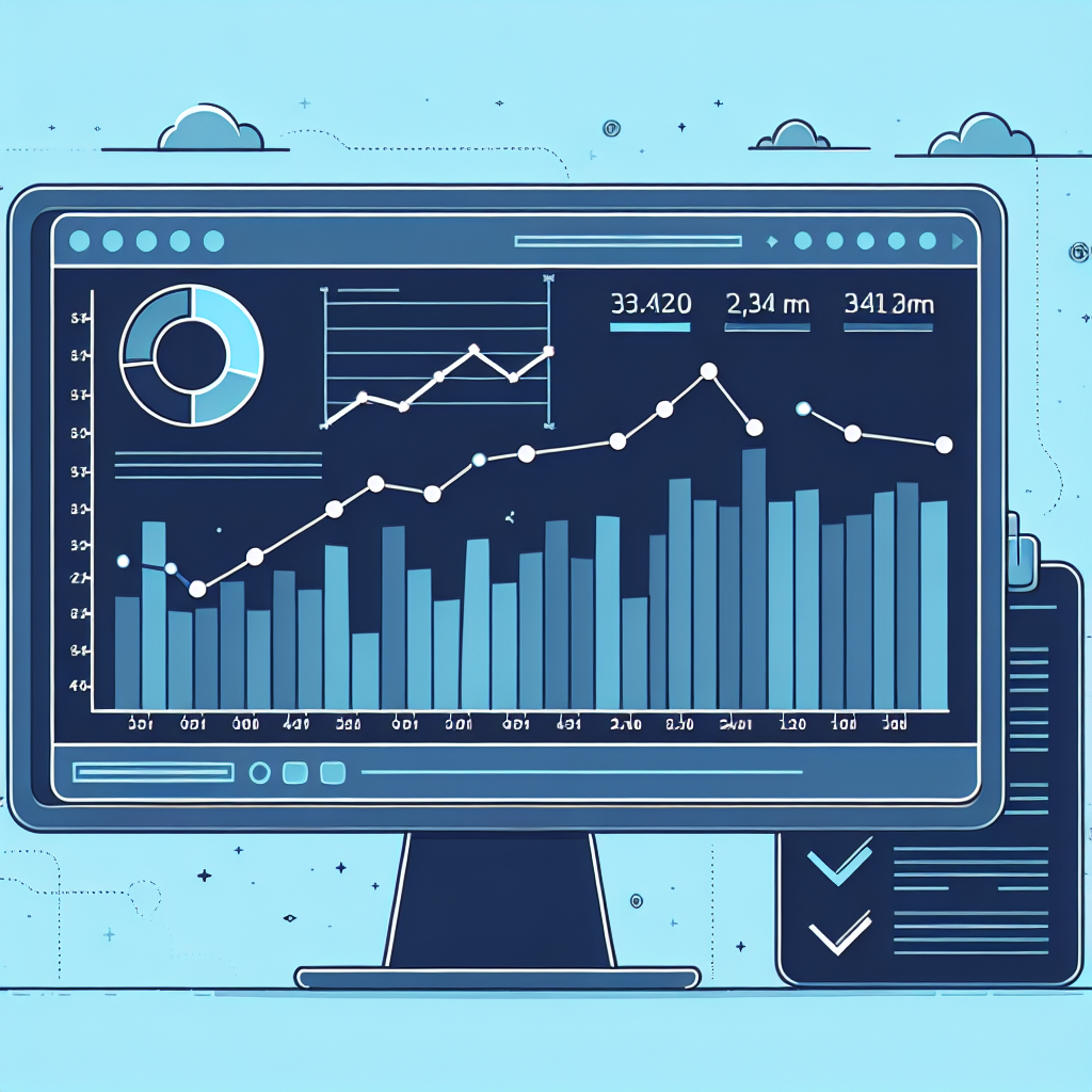 予想される必要なQPSを聞かれています
