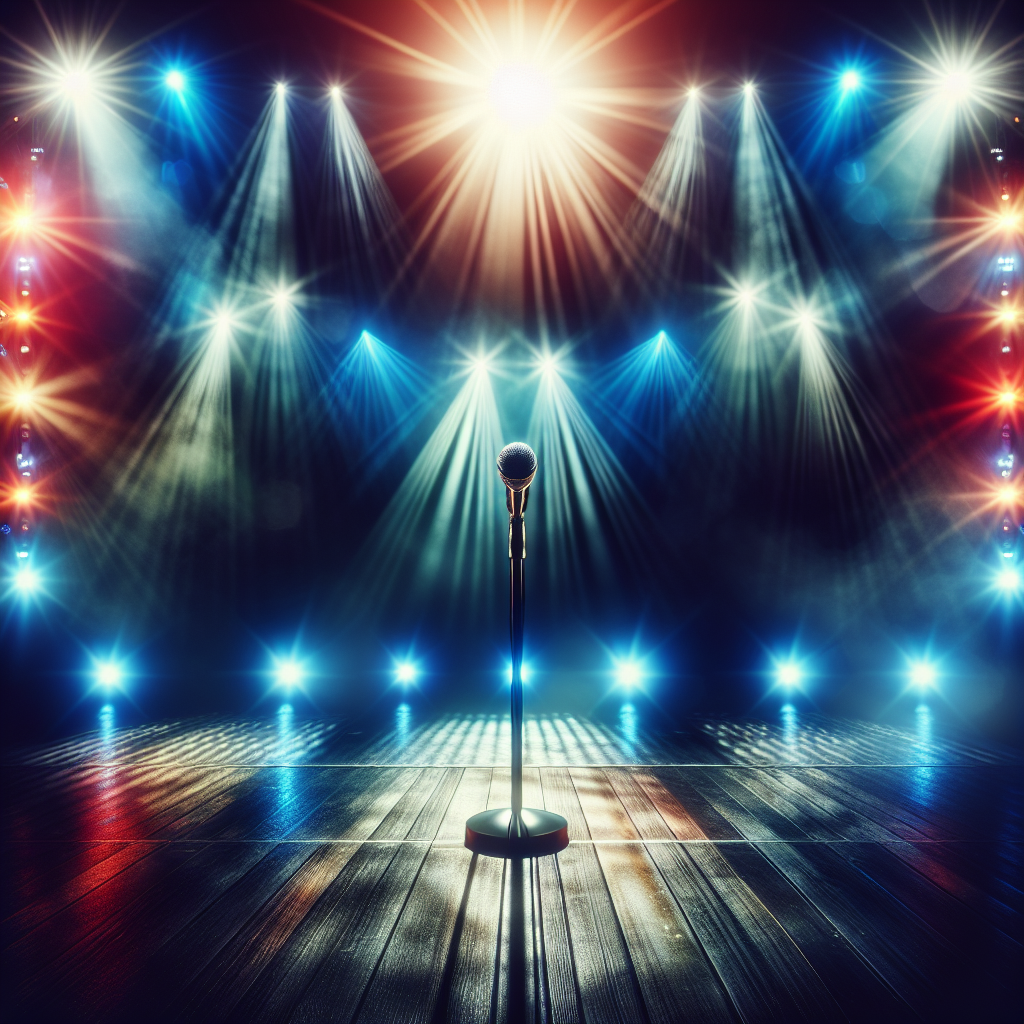 アイナ・ジ・エンド×鈴木愛理×長屋晴子の魅力:TVer特集の裏側