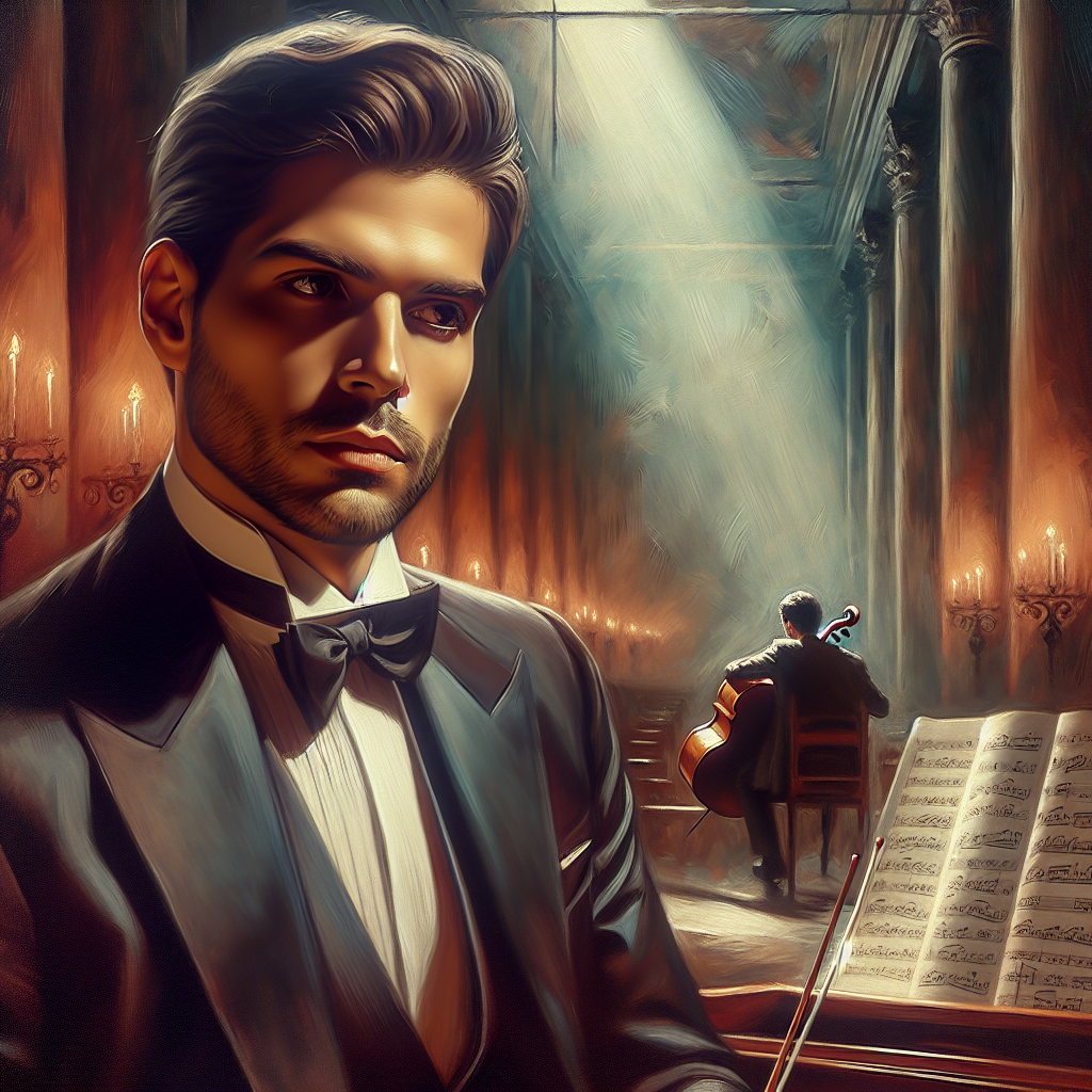 松山千春の選択、フジ名物番組を遠ざけた理由とは